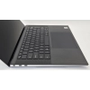 Dell XPS 15 9500 i7-10750H 16GB 512 SSD 15,6
